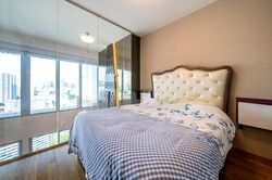 Eight Riversuites (D12), Condominium #471902161